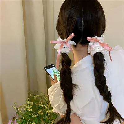 情事