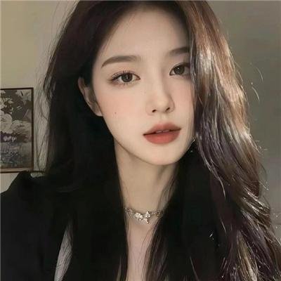 鹰之影