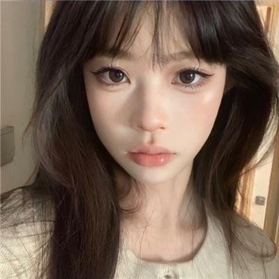 京城学校：失踪的少女们