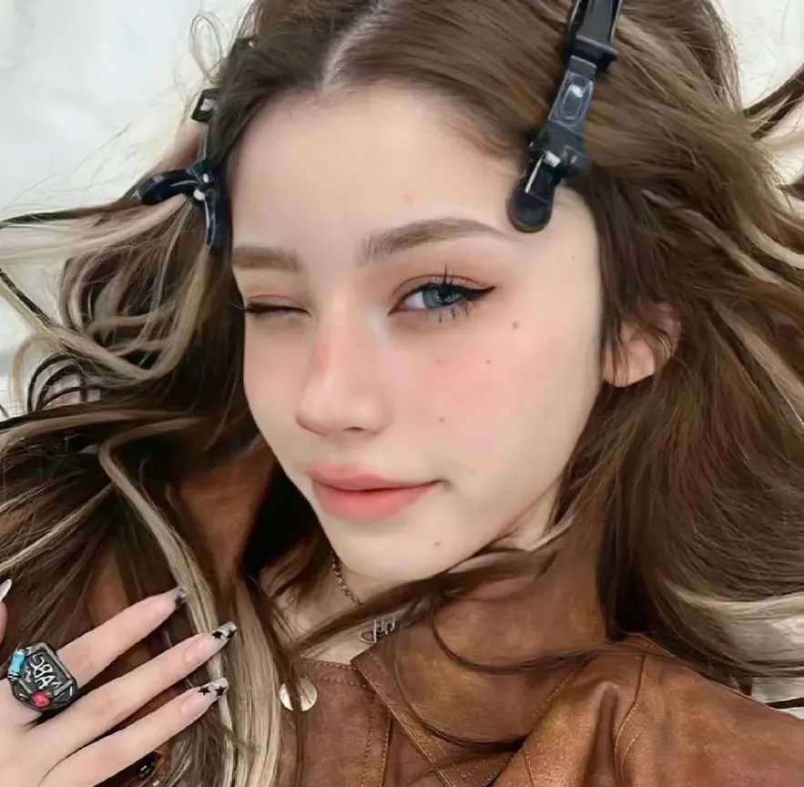 王先生之欲火焚身