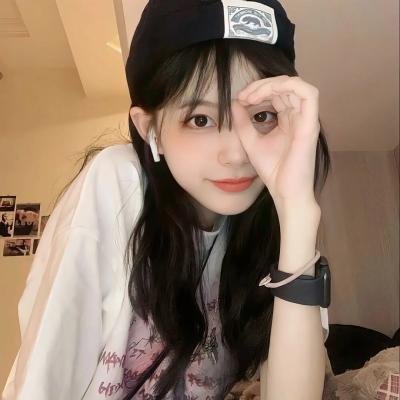 深渊游戏