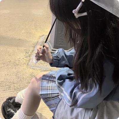 小矮人