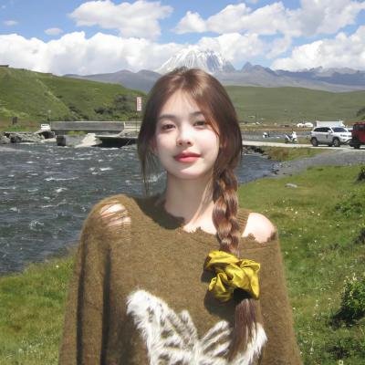 呼吸2018