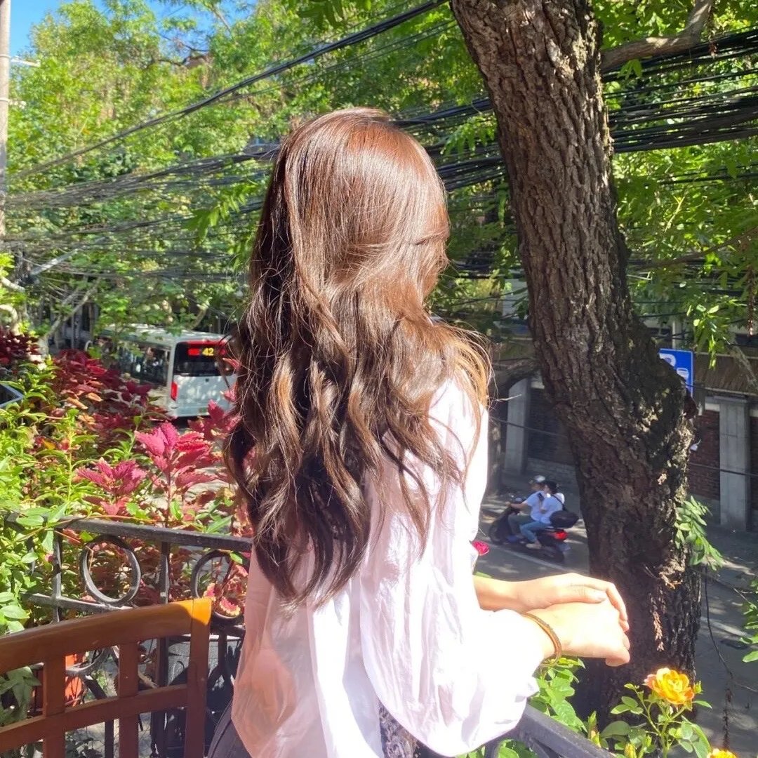 经典咏流传第二季