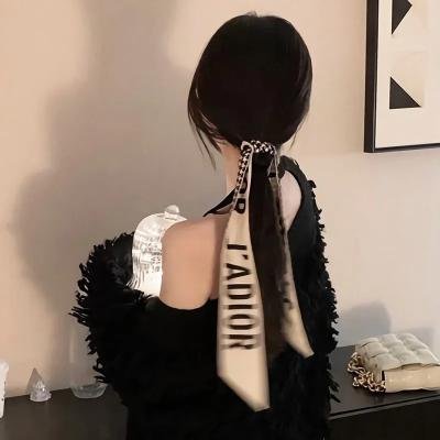 周日总是下雨天