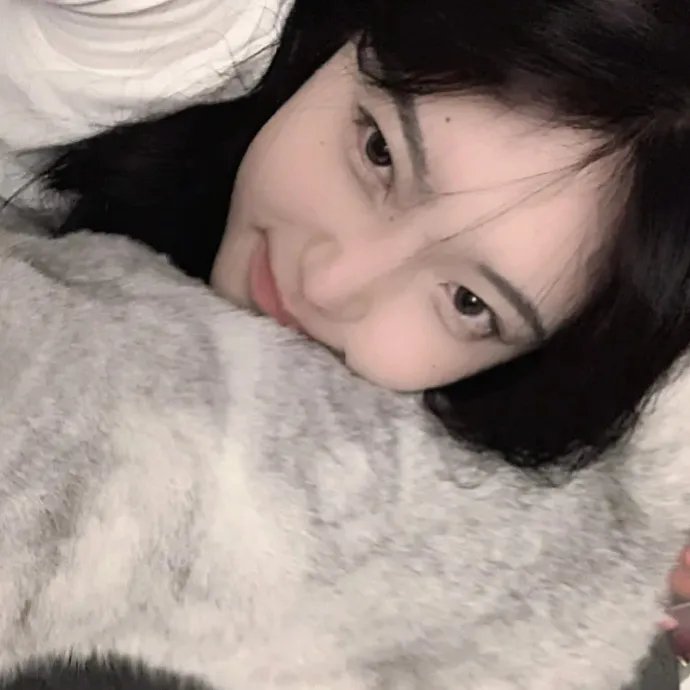 报告老板!第一季