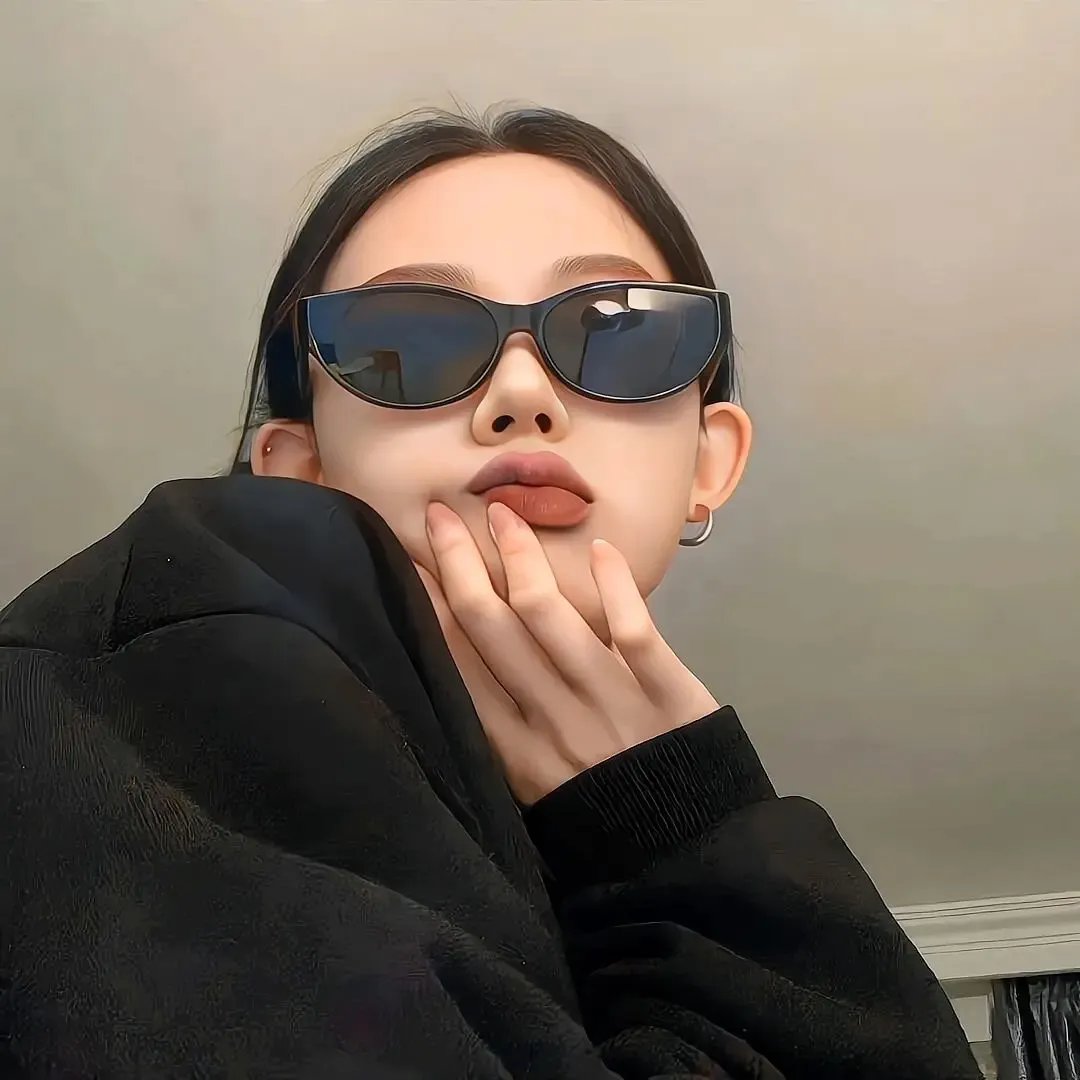 岛的故事之大屿山沙之城