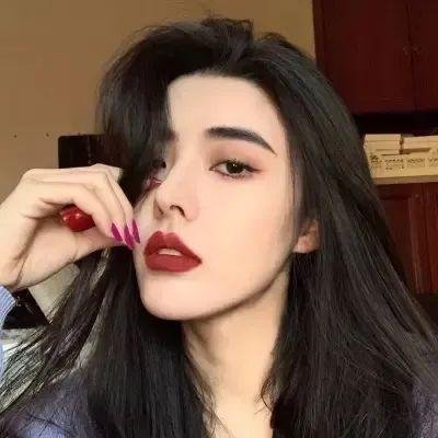 金田一少年事件簿狱门塾杀人事件