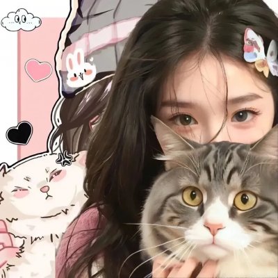 完了直播让我名下资产藏不住了