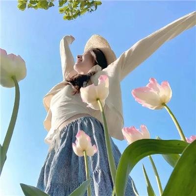 斗罗之裁决之神