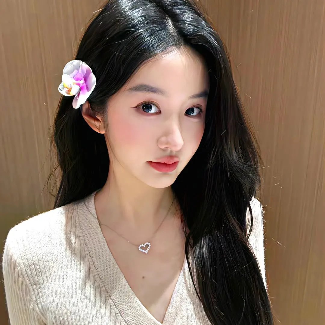 江山如尘爱如音