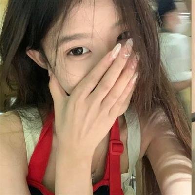人为何要创造