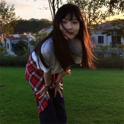 古镇迷案