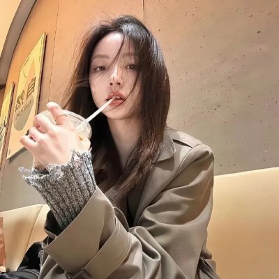 夕阳无限好