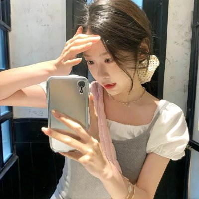 莉迪亚