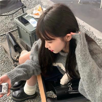 美味关系