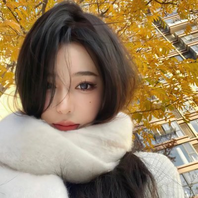 网红惊魂