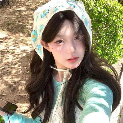 最后的木琴师
