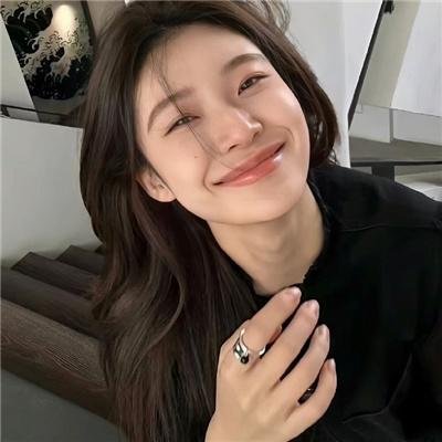 我的天使2019