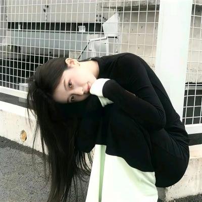 给你我的独家宠爱