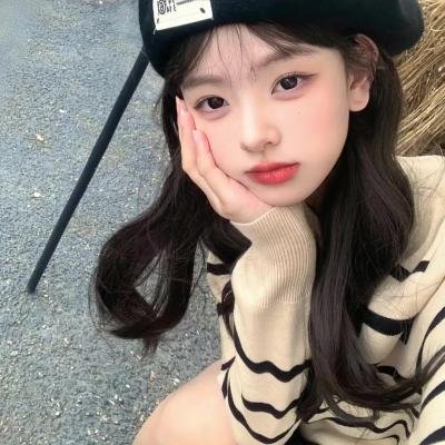 两个杀手真心胶