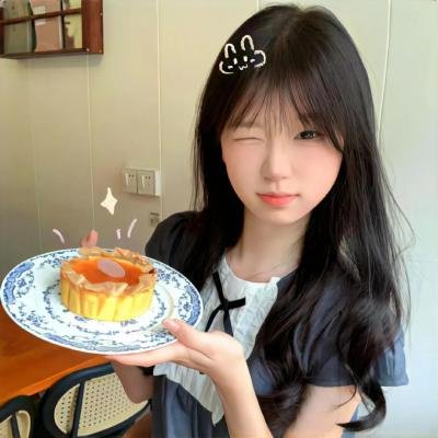 惊爆黑洞