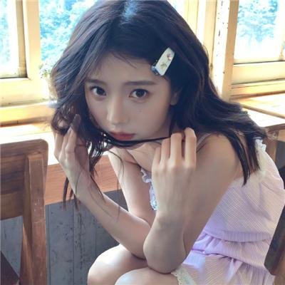 巨物