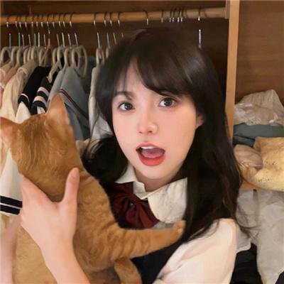 谁说我结不了婚