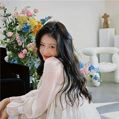 怒火战线